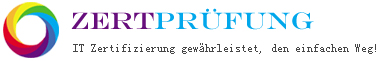 zertpruefung.de