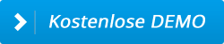VMA Demo kostenlos herunterladen